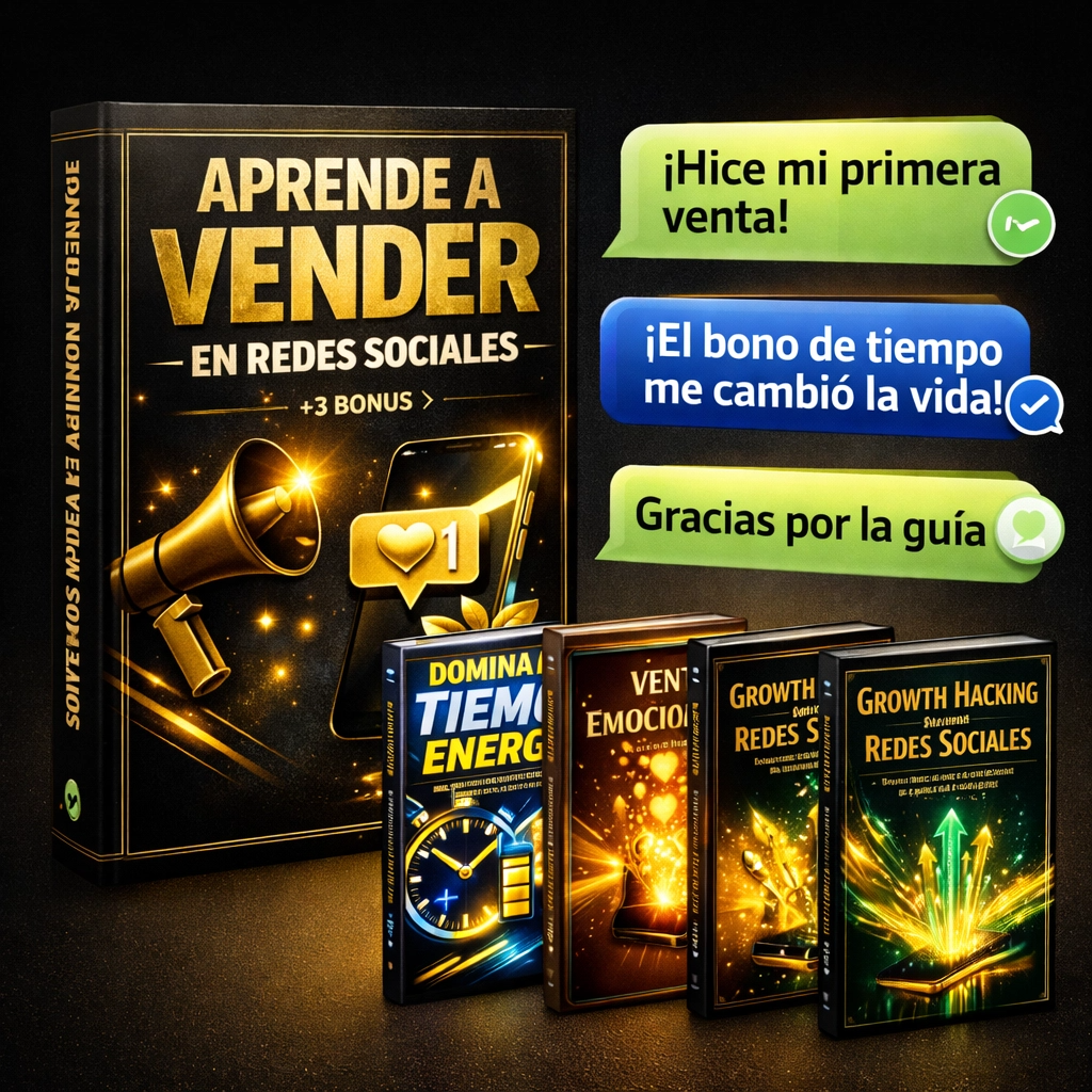 Tu Primer Negocio Rentable Online